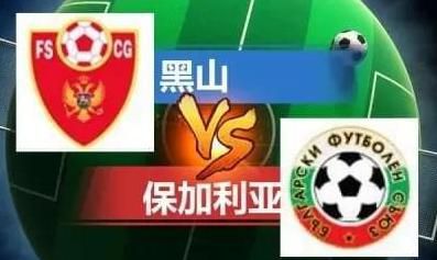 陈忠磊是跟着万破军一路征战到现在的，类似的攻坚战他打过很多次。
